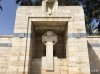 Gaza War Cemetery 1